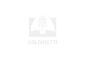 coldiretti-900x600