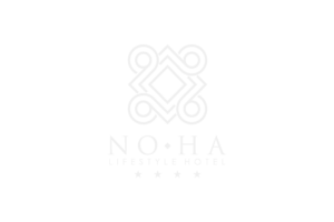 noha-900x600