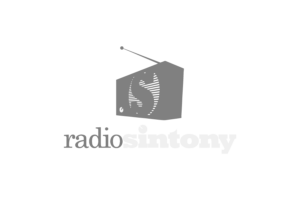 radio-sintony-900x600