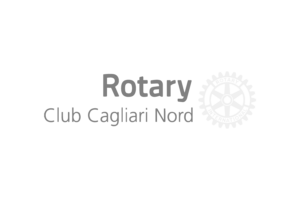 rotaryclub-900x600