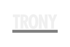 trony-900x600