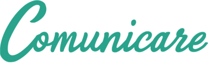 logo-dark-comunicare